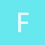 faustoavel