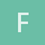 Feyr