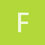 Firmin77