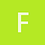 fightingblind