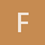 FractOrr