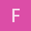 FDCPRINTING