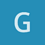 gsrunion