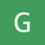 gflinch