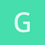 Gcaporale