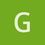 genese85