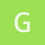 GolferDrew