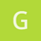 GGW