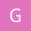 Gareth_W