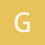 generatorguru