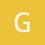 gary_o