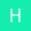 hmbfly