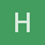 houseAcct