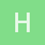 hiroyan