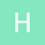 Hamad909