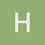 howard687