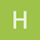 hisam89