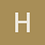 Hooha-0716J