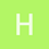 harveyrh2