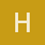 hdlndjr