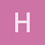 HiminnCreations