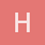 Homecrafts
