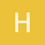 Holger_D