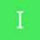 irishwarrior58