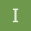 ignatescuandree23