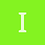 interslice110