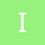 irfan22in
