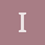 intelkron