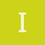 itgreen9