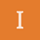 iant57