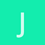 JC_Shark
