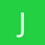 jkennar