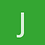 J_Berry