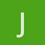 JirSalCD