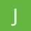 Johndoe
