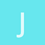 Jeery