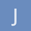 Jeffey