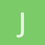 Jheasm