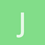 jjtheone