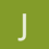j0el1212