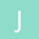Joshred