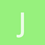 Jwillsaw