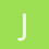 JB4WOOD
