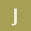 jlbigras