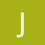 joyincraftsmanship