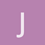JJ_Custom_Work